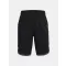 Stunt 3.0 Shorts