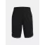 Stunt 3.0 Shorts