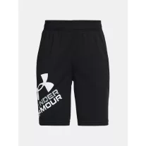 Prototype 2.0 Logo Shorts