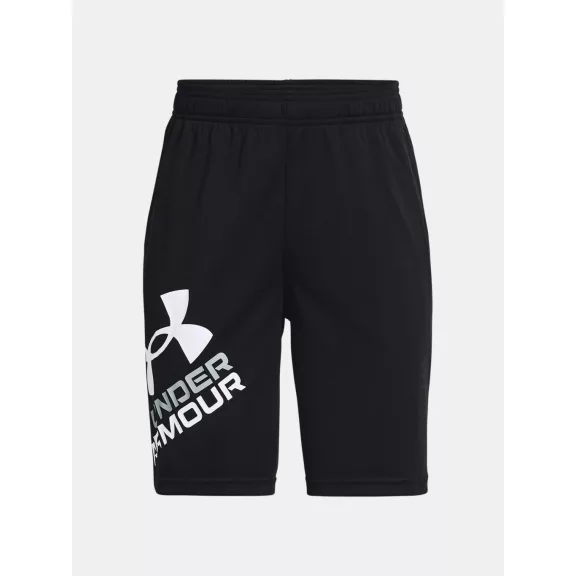 Prototype 2.0 Logo Shorts Prototype 2.0 Logo Shorts