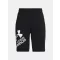 Prototype 2.0 Logo Shorts