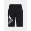 Prototype 2.0 Logo Shorts