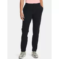 Links Pant