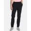 Links Pant