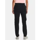 Links Pant Links Pant