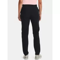 Links Pant