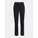 Links Pant Links Pant