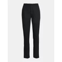 Links Pant