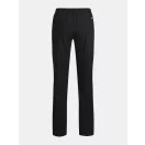 Links Pant Links Pant