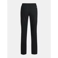 Links Pant