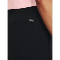 Links Pant