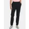 Links Pant