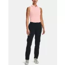 Links Pant Links Pant