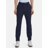 Links Pant