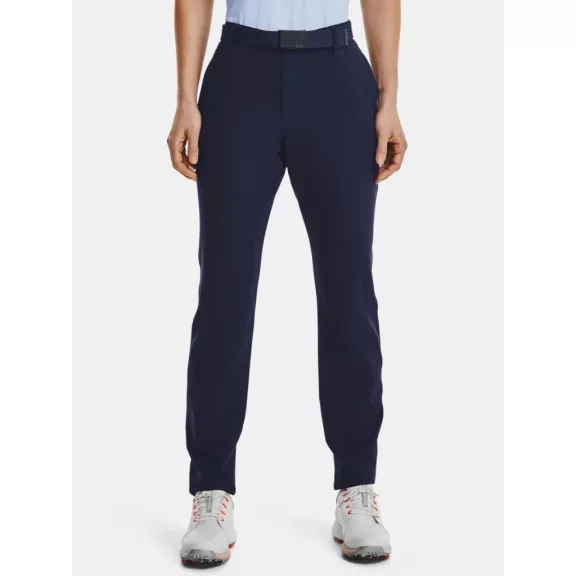 Links Pant Links Pant