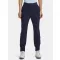 Links Pant