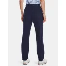 Links Pant Links Pant