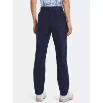Links Pant