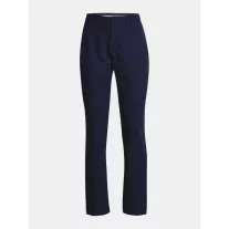 Links Pant