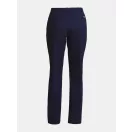 Links Pant Links Pant