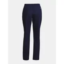Links Pant
