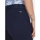 Links Pant Links Pant