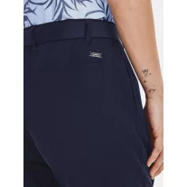 Links Pant