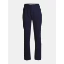 Links Pant Links Pant