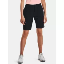 Links Short