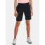 Links Short