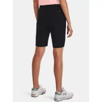 Links Short