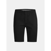 Links Short