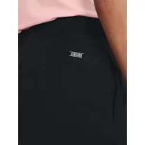 Links Short