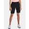 Links Short