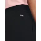 Links Short Links Short