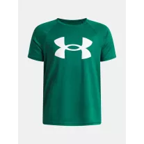 UA Tech Big Logo SS