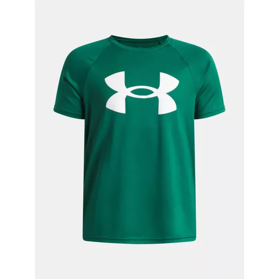 UA Tech Big Logo SS UA Tech Big Logo SS