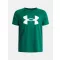 UA Tech Big Logo SS
