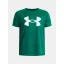 UA Tech Big Logo SS