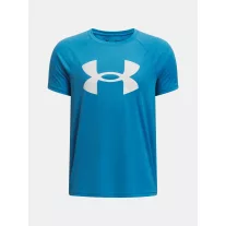UA Tech Big Logo SS