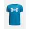 UA Tech Big Logo SS