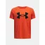 UA Tech Big Logo SS