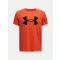 UA Tech Big Logo SS