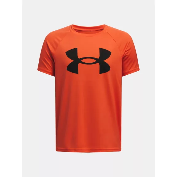 UA Tech Big Logo SS UA Tech Big Logo SS