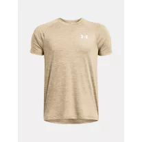 UA Tech 2.0 SS
