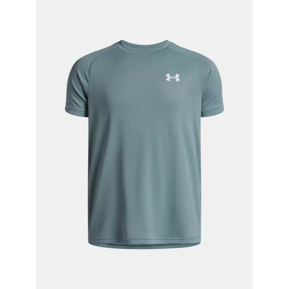 UA Tech 2.0 SS-GRN UA Tech 2.0 SS-GRN
