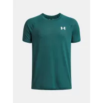 UA Tech 2.0 SS