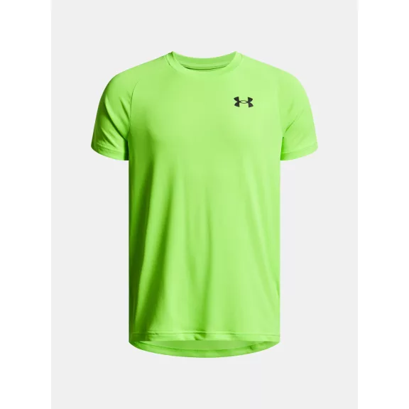 UA Tech 2.0 SS-GRN UA Tech 2.0 SS-GRN