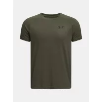 UA Tech 2.0 SS