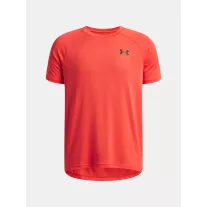 UA Tech 2.0 SS-RED